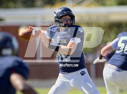 Thumbnail 3 in Cardinal Gibbons @ Millbrook photogallery.