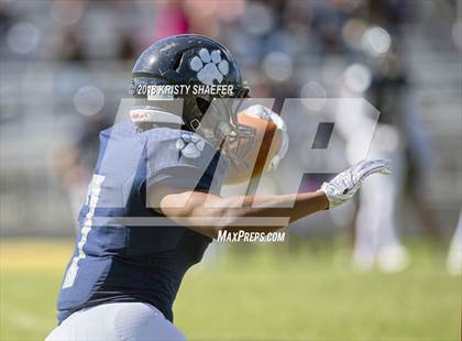 Thumbnail 1 in Cardinal Gibbons @ Millbrook photogallery.