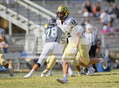 Thumbnail 2 in Cardinal Gibbons @ Millbrook photogallery.