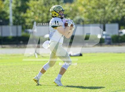 Thumbnail 2 in Cardinal Gibbons @ Millbrook photogallery.