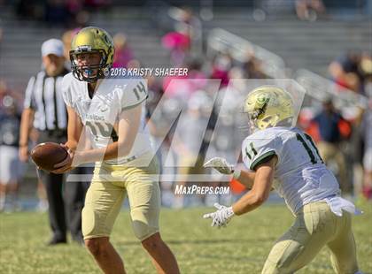 Thumbnail 1 in Cardinal Gibbons @ Millbrook photogallery.