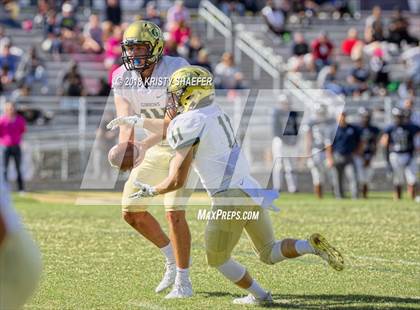 Thumbnail 2 in Cardinal Gibbons @ Millbrook photogallery.