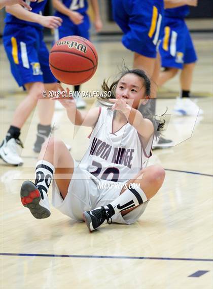 Thumbnail 2 in Rampart @ Dakota Ridge photogallery.