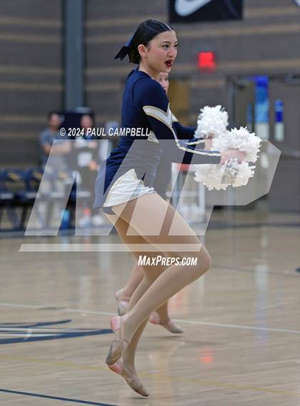 Thumbnail 2 in Phoenix Country Day @ Rancho Solano Prep photogallery.