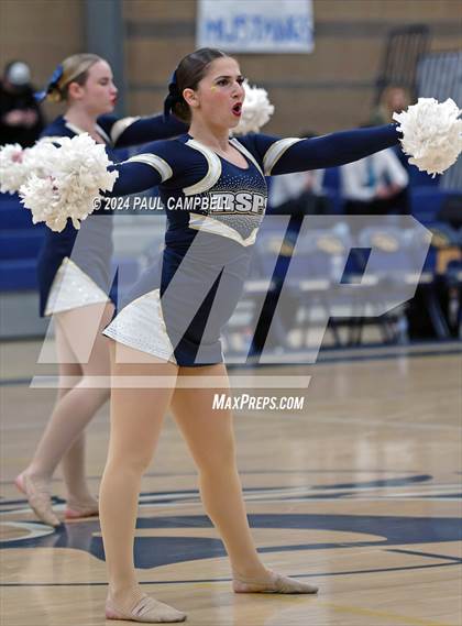 Thumbnail 3 in Phoenix Country Day @ Rancho Solano Prep photogallery.