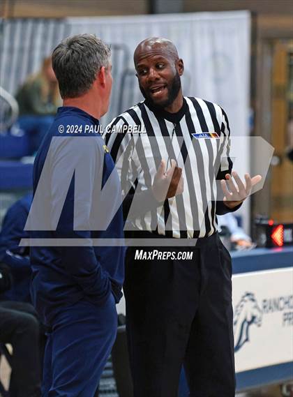 Thumbnail 1 in Phoenix Country Day @ Rancho Solano Prep photogallery.