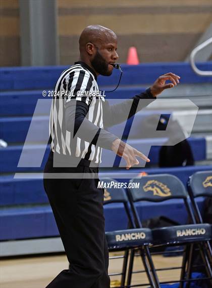 Thumbnail 3 in Phoenix Country Day @ Rancho Solano Prep photogallery.
