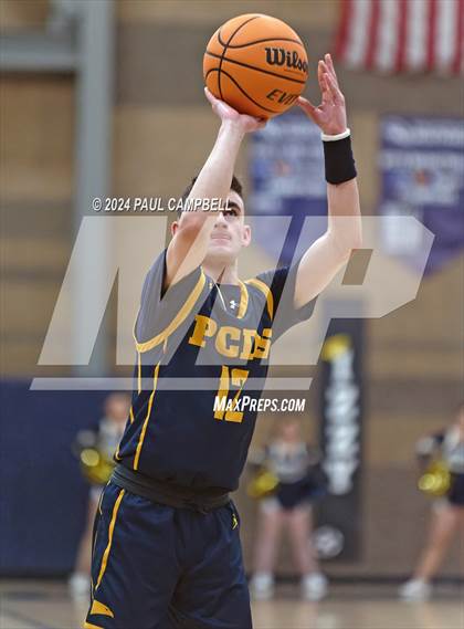 Thumbnail 2 in Phoenix Country Day @ Rancho Solano Prep photogallery.