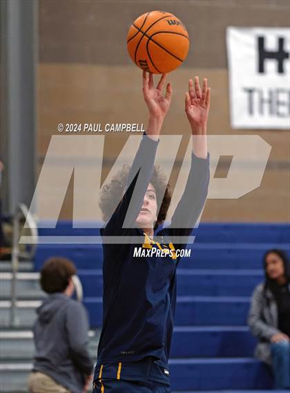 Thumbnail 1 in Phoenix Country Day @ Rancho Solano Prep photogallery.