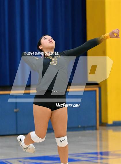 Thumbnail 1 in Yuba City @ Del Campo photogallery.