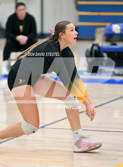 Thumbnail 2 in Yuba City @ Del Campo photogallery.