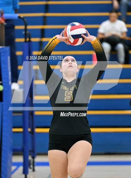 Thumbnail 1 in Yuba City @ Del Campo photogallery.