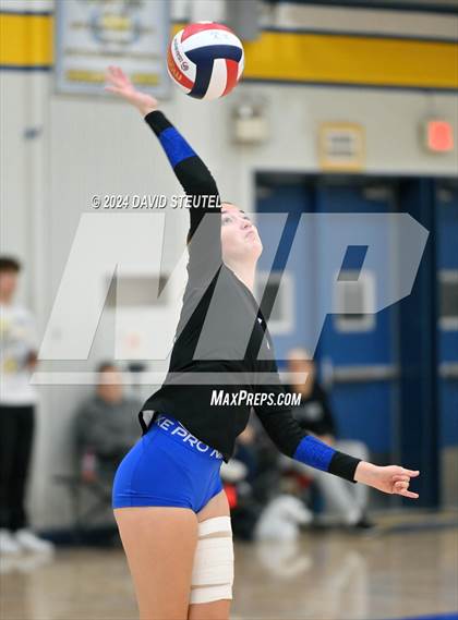 Thumbnail 1 in Yuba City @ Del Campo photogallery.