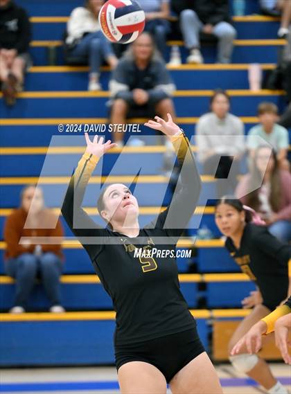 Thumbnail 2 in Yuba City @ Del Campo photogallery.
