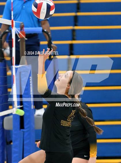 Thumbnail 1 in Yuba City @ Del Campo photogallery.