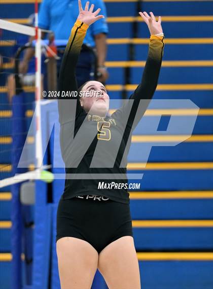 Thumbnail 1 in Yuba City @ Del Campo photogallery.