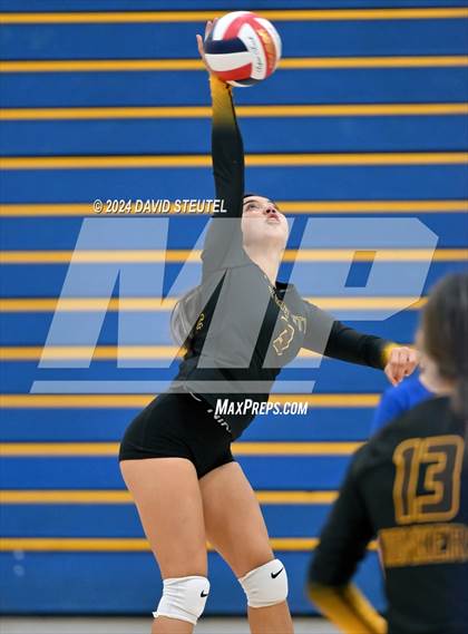 Thumbnail 3 in Yuba City @ Del Campo photogallery.