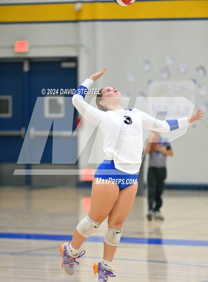 Thumbnail 1 in Yuba City @ Del Campo photogallery.