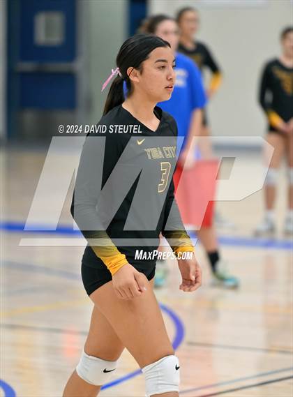 Thumbnail 3 in Yuba City @ Del Campo photogallery.