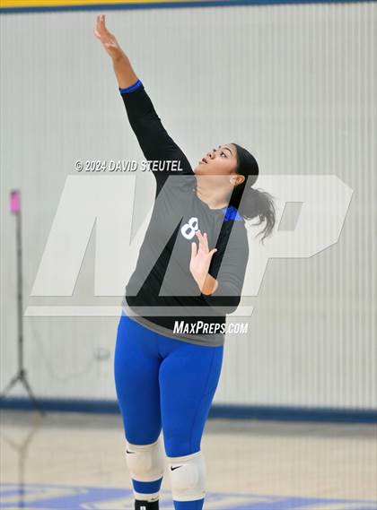 Thumbnail 3 in Yuba City @ Del Campo photogallery.