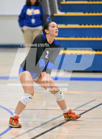 Thumbnail 1 in Yuba City @ Del Campo photogallery.