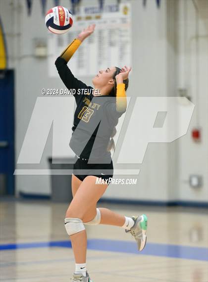 Thumbnail 3 in Yuba City @ Del Campo photogallery.