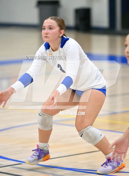 Thumbnail 2 in Yuba City @ Del Campo photogallery.