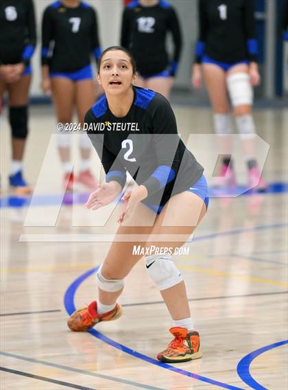Thumbnail 2 in Yuba City @ Del Campo photogallery.
