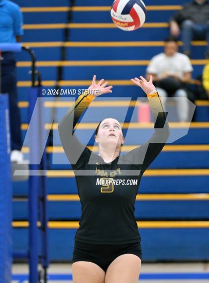 Thumbnail 3 in Yuba City @ Del Campo photogallery.