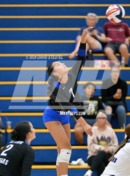 Thumbnail 1 in Yuba City @ Del Campo photogallery.