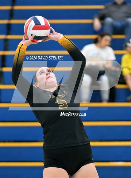 Thumbnail 2 in Yuba City @ Del Campo photogallery.