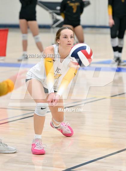 Thumbnail 1 in Yuba City @ Del Campo photogallery.