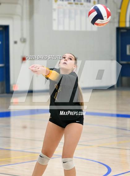 Thumbnail 1 in Yuba City @ Del Campo photogallery.