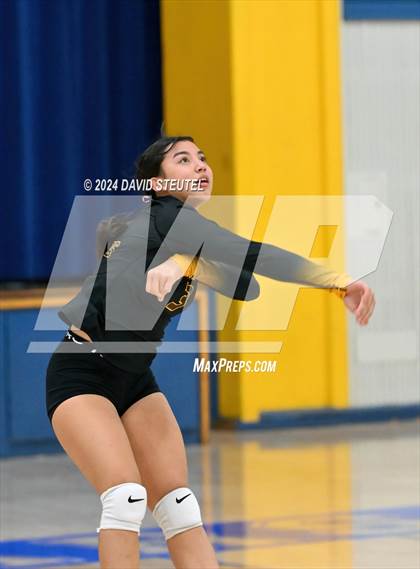 Thumbnail 2 in Yuba City @ Del Campo photogallery.