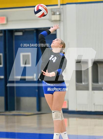 Thumbnail 1 in Yuba City @ Del Campo photogallery.