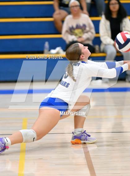 Thumbnail 2 in Yuba City @ Del Campo photogallery.