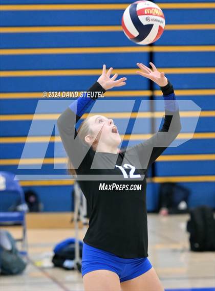 Thumbnail 2 in Yuba City @ Del Campo photogallery.