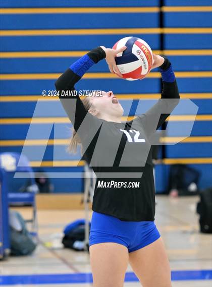 Thumbnail 3 in Yuba City @ Del Campo photogallery.