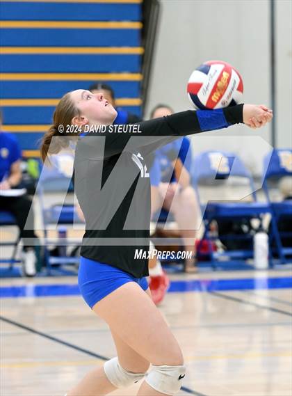 Thumbnail 1 in Yuba City @ Del Campo photogallery.