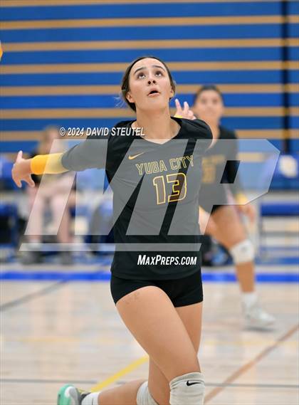Thumbnail 3 in Yuba City @ Del Campo photogallery.