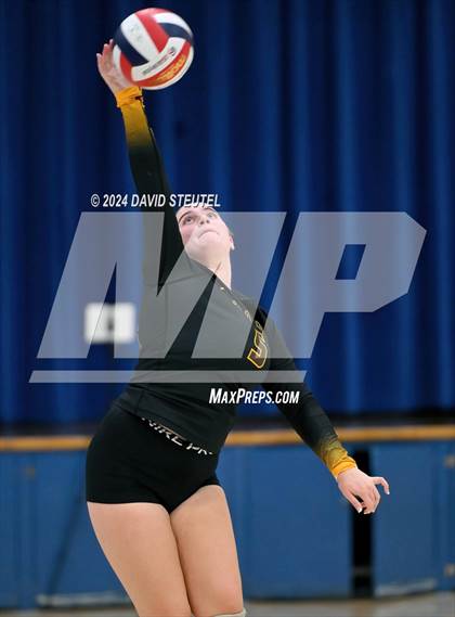 Thumbnail 1 in Yuba City @ Del Campo photogallery.