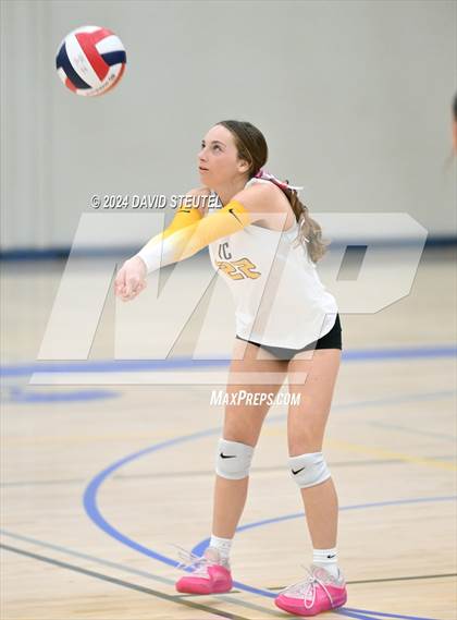 Thumbnail 1 in Yuba City @ Del Campo photogallery.