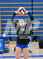 Photo from the gallery "Yuba City @ Del Campo"