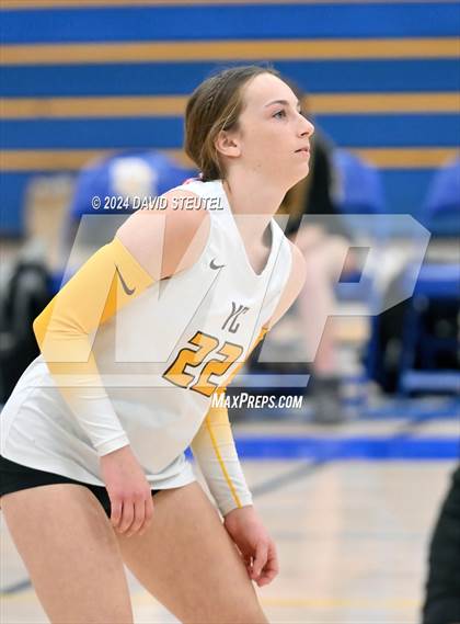 Thumbnail 1 in Yuba City @ Del Campo photogallery.