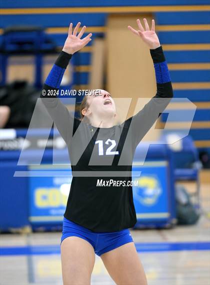 Thumbnail 3 in Yuba City @ Del Campo photogallery.