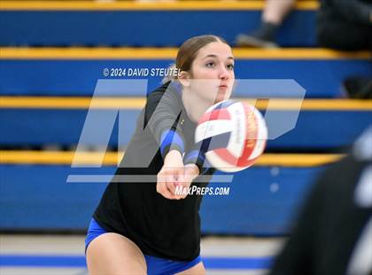 Thumbnail 1 in Yuba City @ Del Campo photogallery.