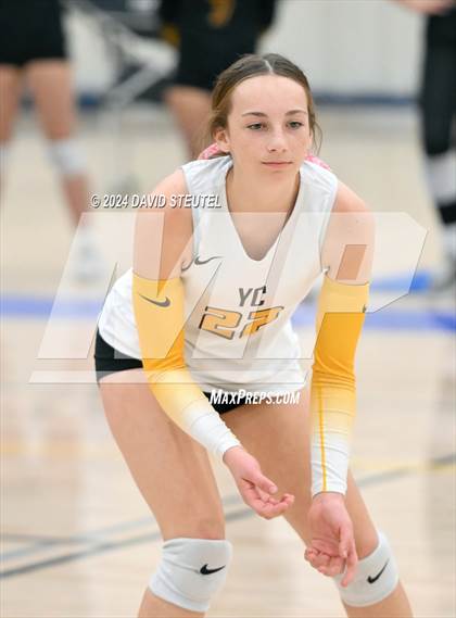 Thumbnail 1 in Yuba City @ Del Campo photogallery.