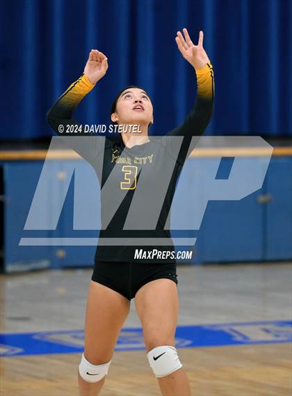 Thumbnail 2 in Yuba City @ Del Campo photogallery.