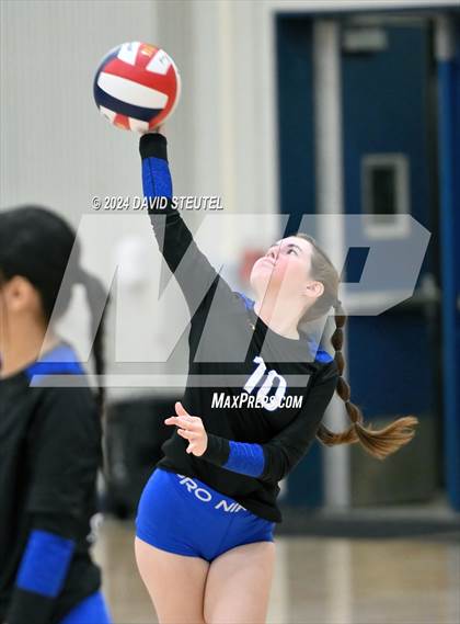 Thumbnail 2 in Yuba City @ Del Campo photogallery.