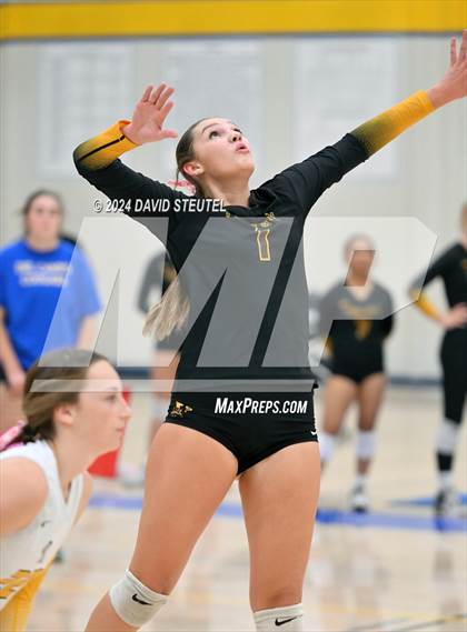 Thumbnail 1 in Yuba City @ Del Campo photogallery.